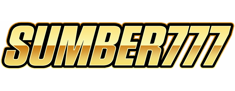 SUMBER777